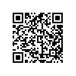 2M804-004-00NF8-13S QRCode