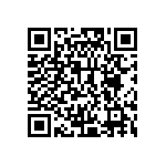 2M804-004-00NF8-200S QRCode