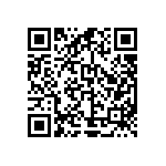 2M804-004-00ZNU6-4S QRCode