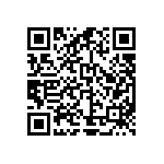 2M804-004-00ZNU6-6S QRCode