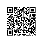 2M804-004-00ZNU6-7P QRCode