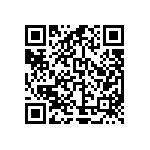 2M804-004-00ZNU6-7S QRCode