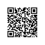 2M804-004-00ZNU8-2PA QRCode