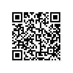 2M804-004-01M10-201PA QRCode