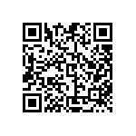 2M804-004-01M10-26PA QRCode