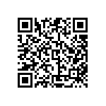 2M804-004-01M10-26PC QRCode