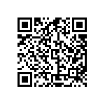 2M804-004-01M10-2SA QRCode