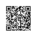 2M804-004-01M10-5PC QRCode