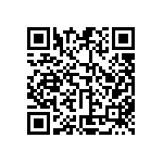 2M804-004-01M9-200PA QRCode