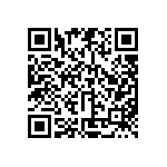 2M804-004-01M9-4SA QRCode