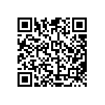 2M804-004-01NF12-201SA QRCode