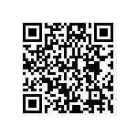 2M804-004-01NF14-235P QRCode