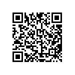 2M804-004-01NF14-235PA QRCode