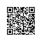 2M804-004-01NF14-235S QRCode