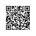 2M804-004-01NF14-55SA QRCode