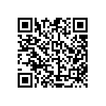 2M804-004-01NF14-5PA QRCode