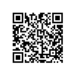 2M804-004-01NF14-5SA QRCode