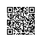 2M804-004-01ZNU14-12P QRCode