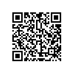 2M804-004-01ZNU14-12S QRCode