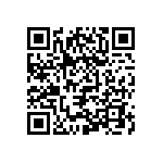 2M804-004-01ZNU14-235P QRCode