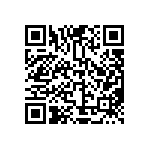 2M804-004-01ZNU14-235S QRCode