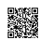 2M804-004-01ZNU14-5S QRCode