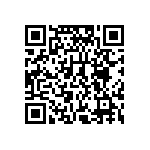 2M804-004-07M10-201PA QRCode