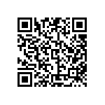 2M804-004-07M10-26PD QRCode