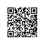 2M804-004-07M10-26SB QRCode