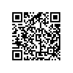 2M804-004-07M10-5PD QRCode