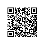 2M804-004-07NF12-201SB QRCode