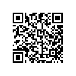 2M804-004-07NF12-2SB QRCode