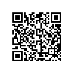 2M804-004-07ZNU8-200PA QRCode