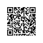 2M804-004-07ZNU8-200S QRCode