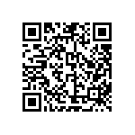 2M804-004-07ZNU8-28SA QRCode