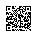 2M804-004-07ZNU8-2P QRCode