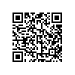 2M805-001-16M11-200PB QRCode