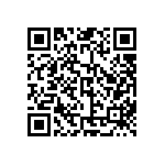 2M805-001-16M11-200SA QRCode