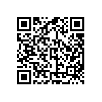 2M805-001-16M11-4PA QRCode