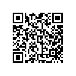 2M805-001-16M12-26PA QRCode