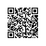 2M805-001-16M12-26SB QRCode