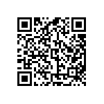 2M805-001-16M12-2SA QRCode