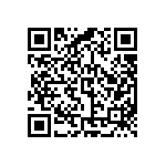 2M805-001-16M12-5SB QRCode