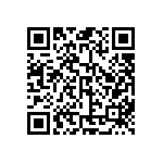 2M805-001-16M15-220PA QRCode