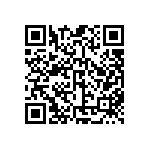 2M805-001-16M15-37PA QRCode