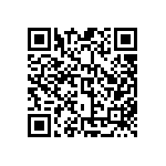 2M805-001-16M18-12PA QRCode