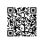 2M805-001-16M18-12PC QRCode