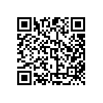 2M805-001-16M18-12SC QRCode