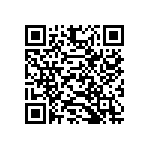 2M805-001-16M18-235PC QRCode