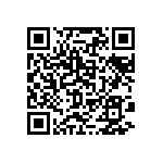 2M805-001-16M18-235PD QRCode